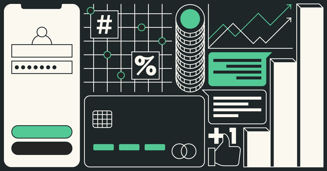 Perche gli investitori non si fidano dei recenti record delle Borse 24